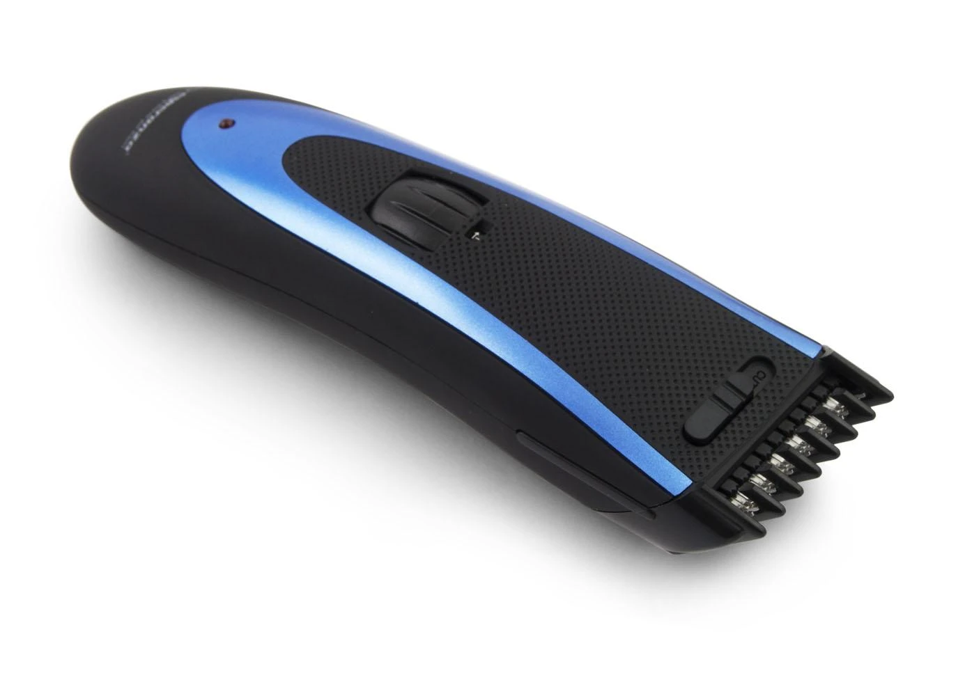 Shaver for cutting Esperanza EBC004 Apollo (juodos spalvos)