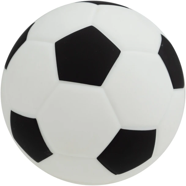 Eco Light Ecolights MARY'S LED Naktinė lempa - Ball