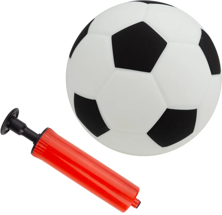 Eco Light Ecolights MARY'S LED Naktinė lempa - Ball