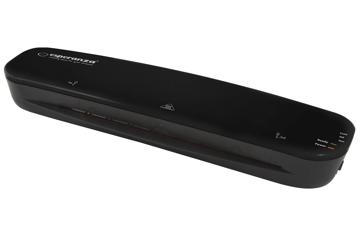 Laminatorius Esperanza ETERNITY EFL002