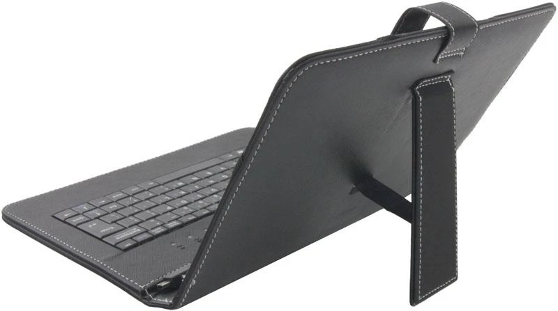 Esperanza EK125 Keyboard