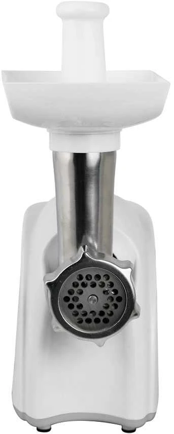 Mėsmalė - Esperanza EKM032 2200W, Balta