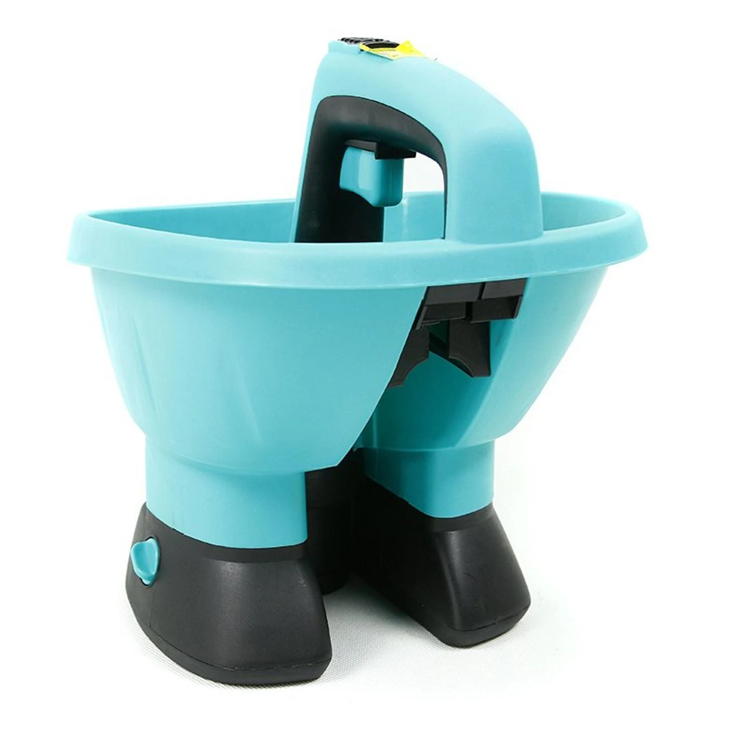 Greenmill GR0032 elektrinis barstytuvas 2.7L, 4xAA 1,5V