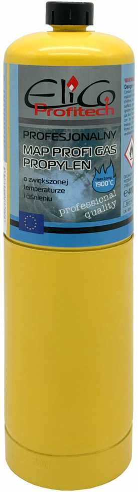 Elico profitech marlė (mapp tipo).gp.su.400g.propilenas