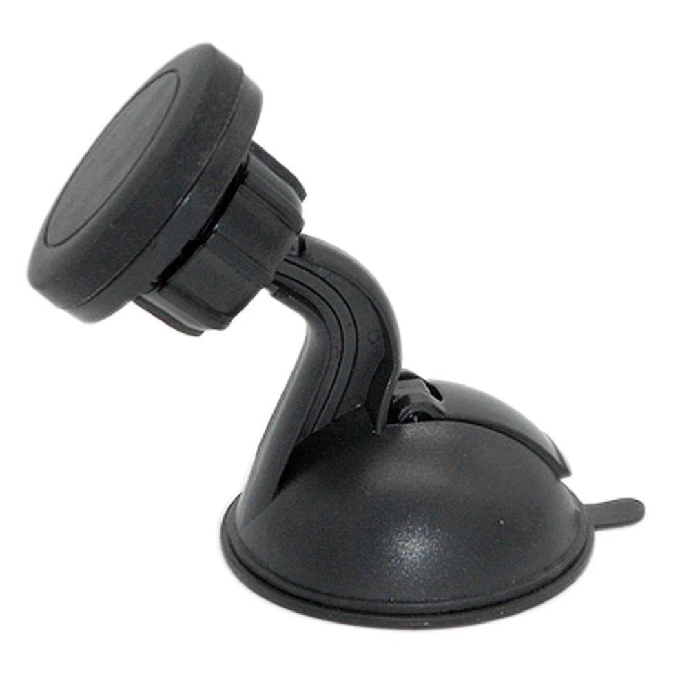 Magnetinis automobilinis telefono laikiklis - Esperanza Allure EMH119
