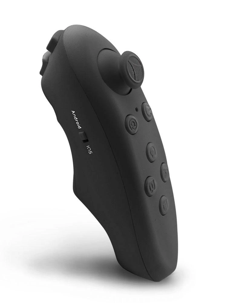 Esperanza EMV101 Bluetooth valdiklis 3D VR akiniams