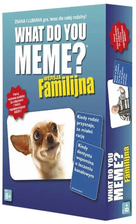 Epee Šeima, ką tu priminsi?