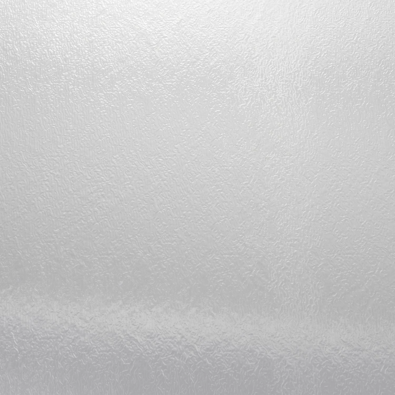 ergo office Ergo biuro kėdė arba pasukamas fotelio kilimėlis, skaidrus, 1200x900x2mm, ER-421