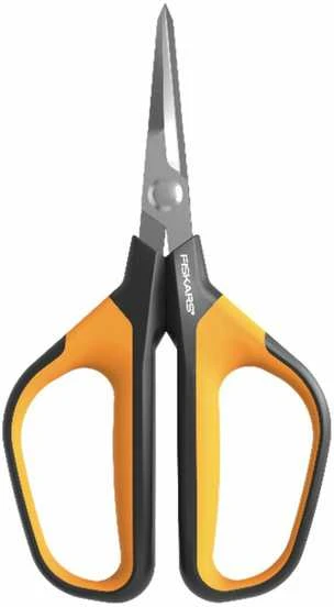 FISKARS NOŻYCZKI SP15 SOLID