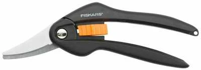 Fiskars SingleStep™ Kirpiklis 1000570