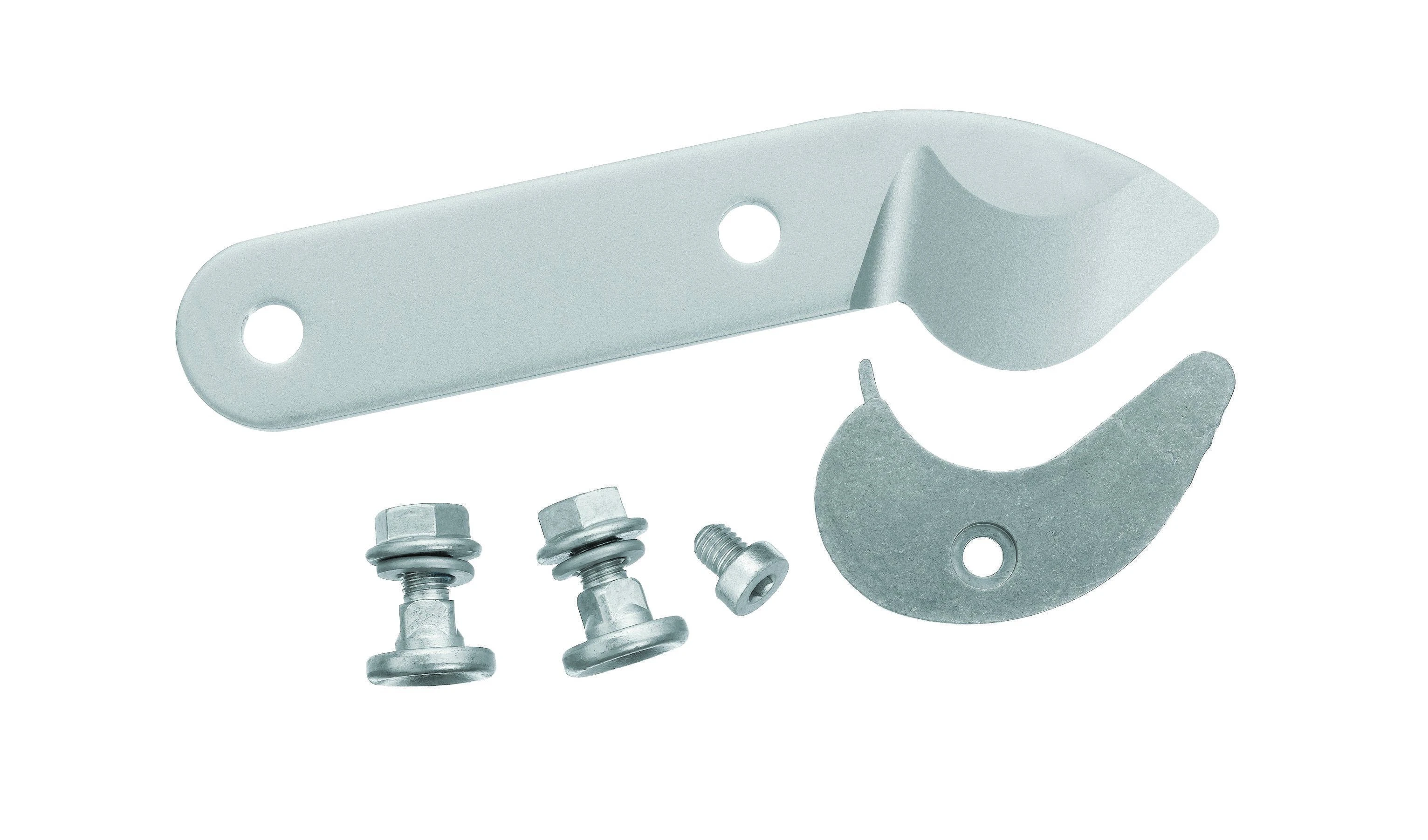 FISKARS VARŽTŲ PELIŲ RINKINYS L109