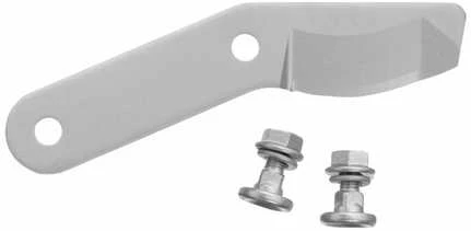 Fiskars Ašmenys L104, L108, LX94, LX98, L78, L94, L98