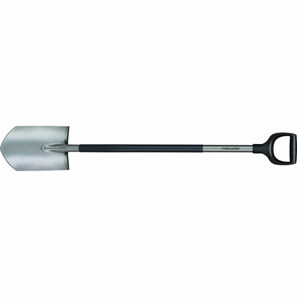 Fiskars 6411501311504