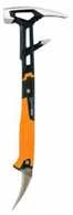 Fiskars IsoCore griovimo įrankis M