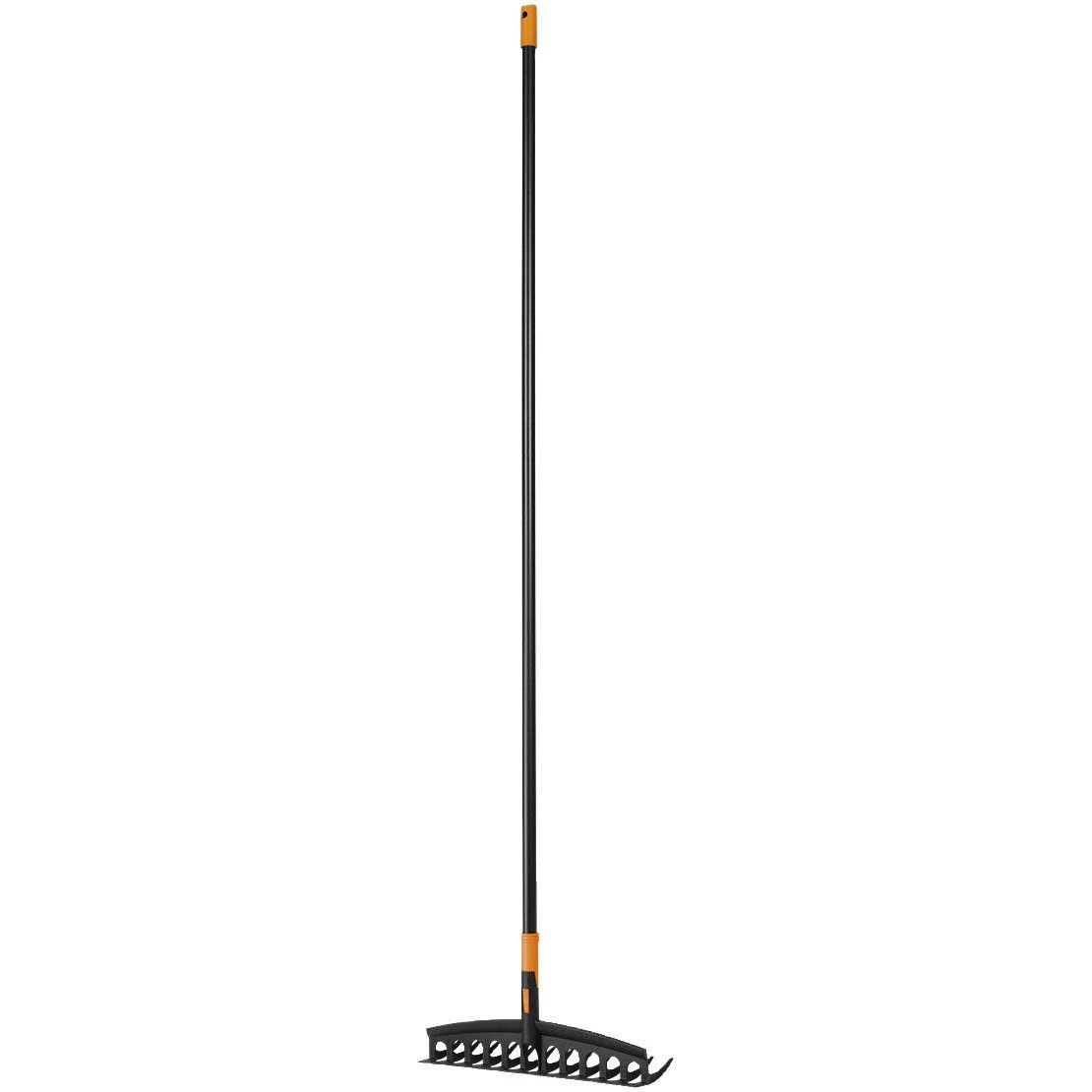 FISKARS Solid Universalus sodo grėblys (135066)