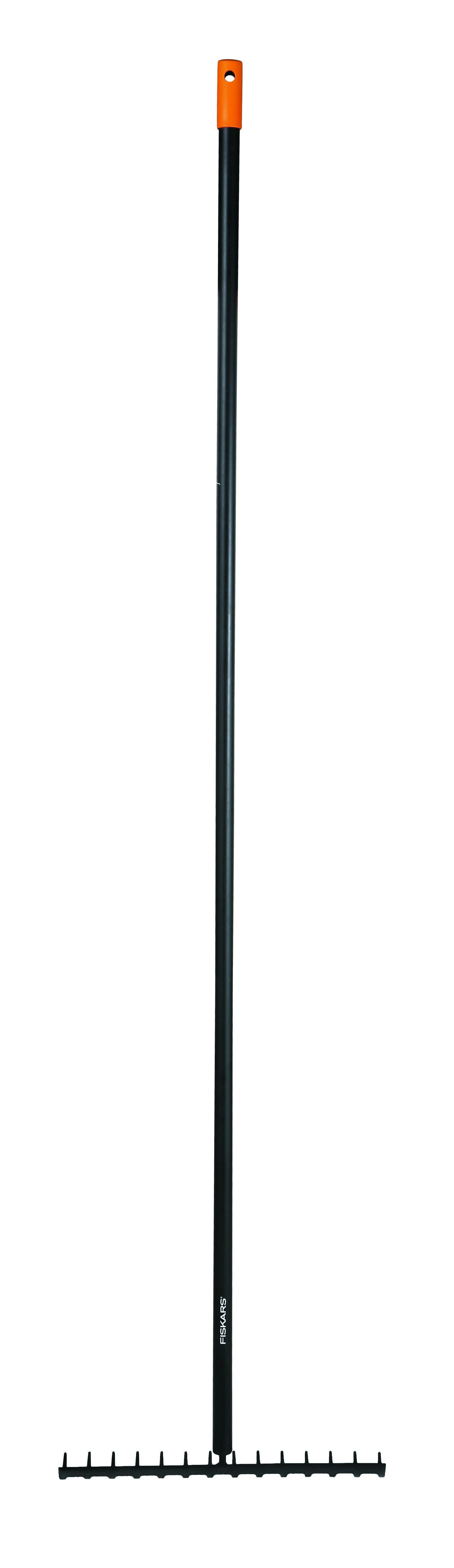 FISKARS Solid daržininko grėblys (1016036) 