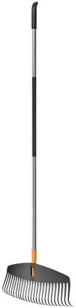 FISKARS GRĖBLYS LAPAMS XL ERGONOMIC