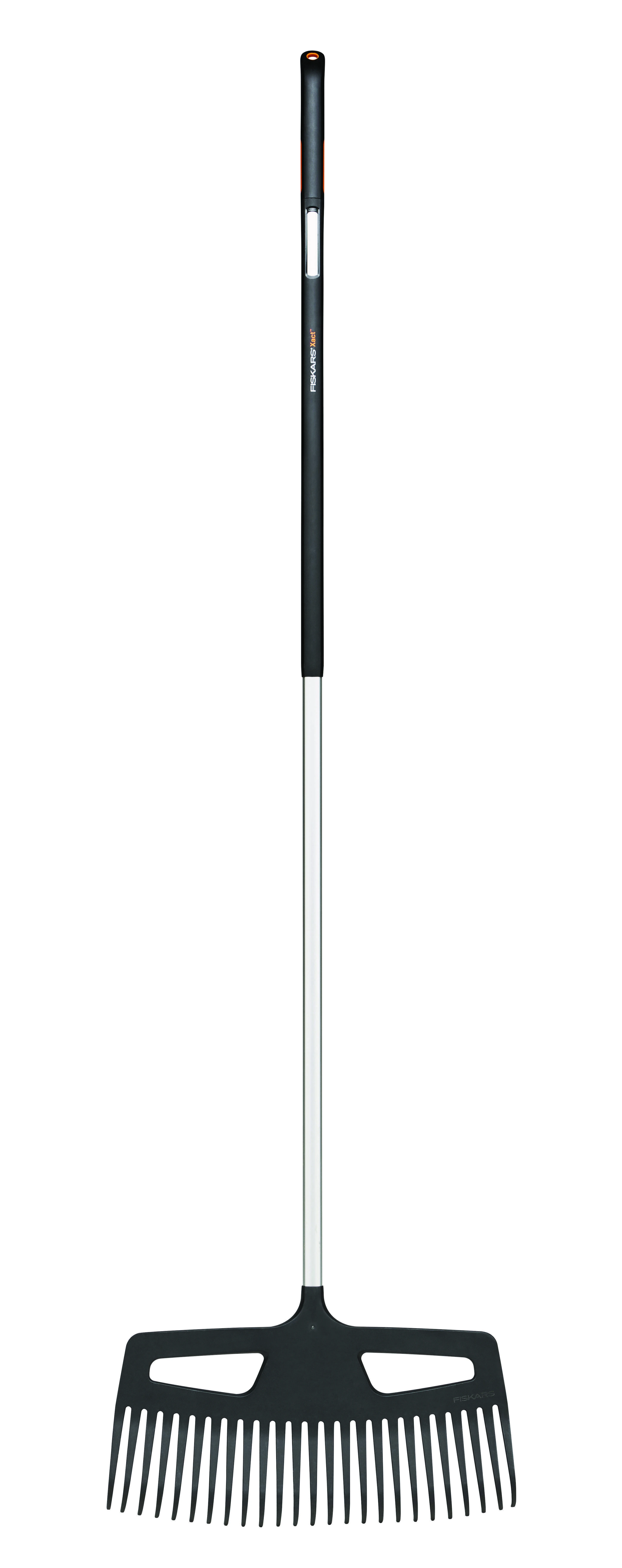 Fiskars Xact Vejos grėblys L 540mm