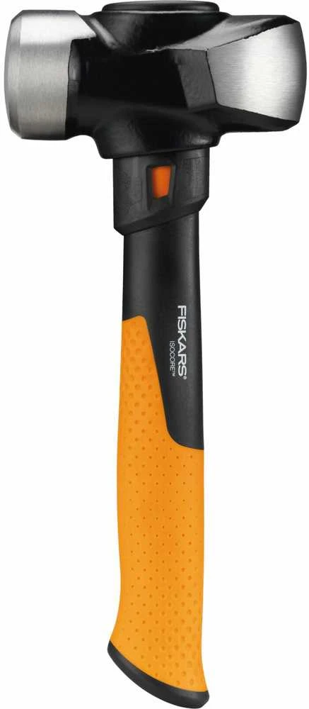 Fiskars Kūjelis L (2.18kg) 4lb/14''