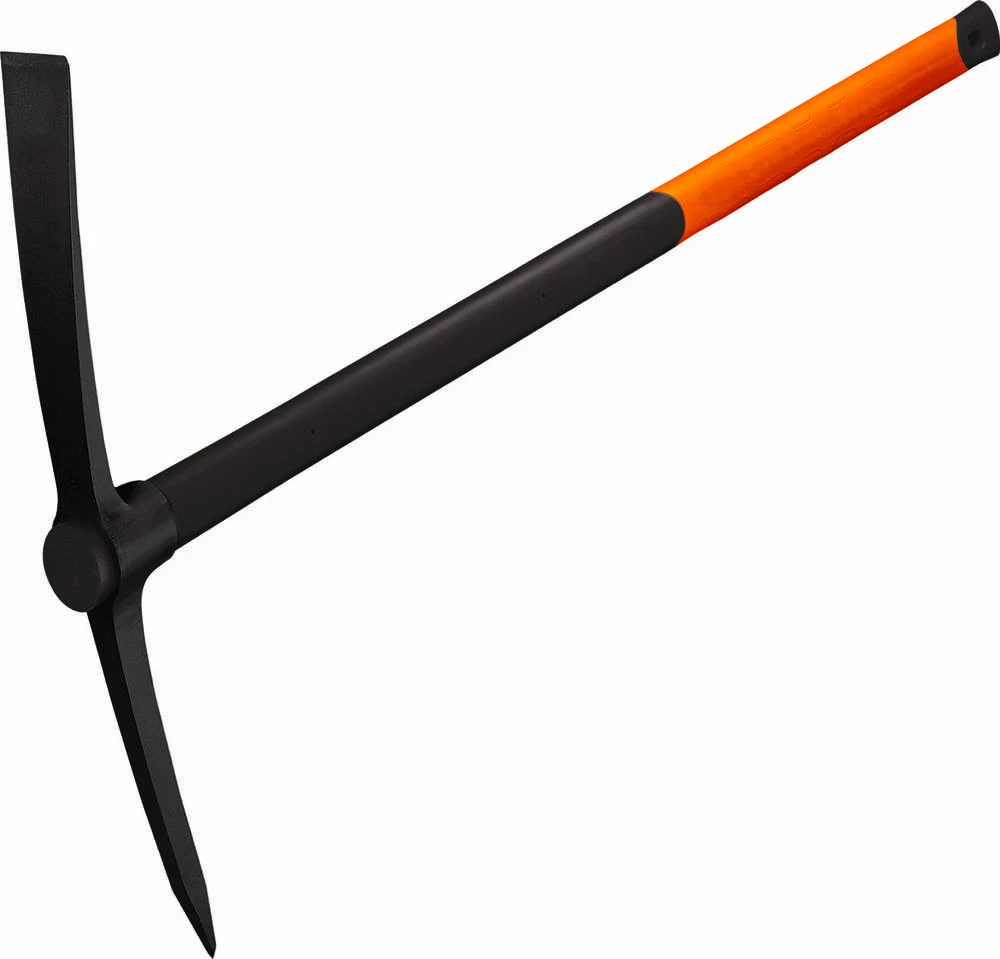 Fiskars FIS Gardening pick 200 Ergocomfort