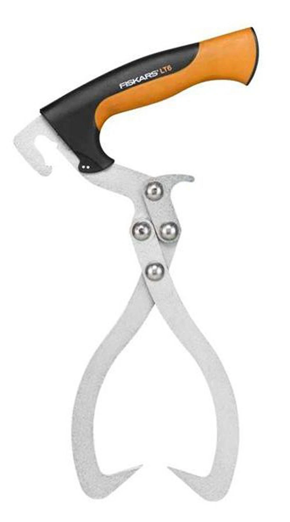 FISKARS Žnyplės rąsteliams WoodXpert (1003625)