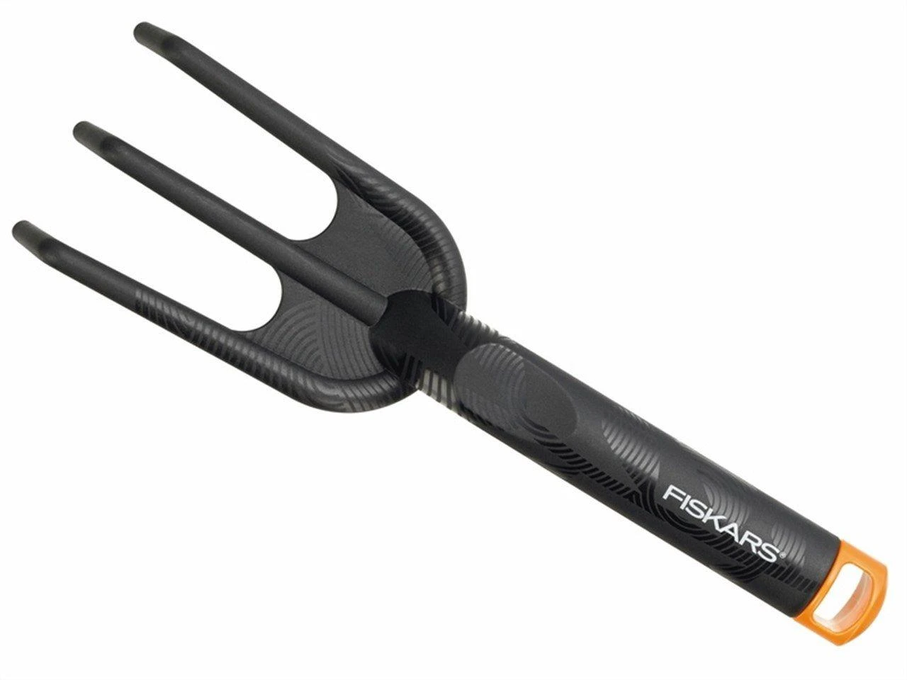 Fiskars Solid Planters Cultivator