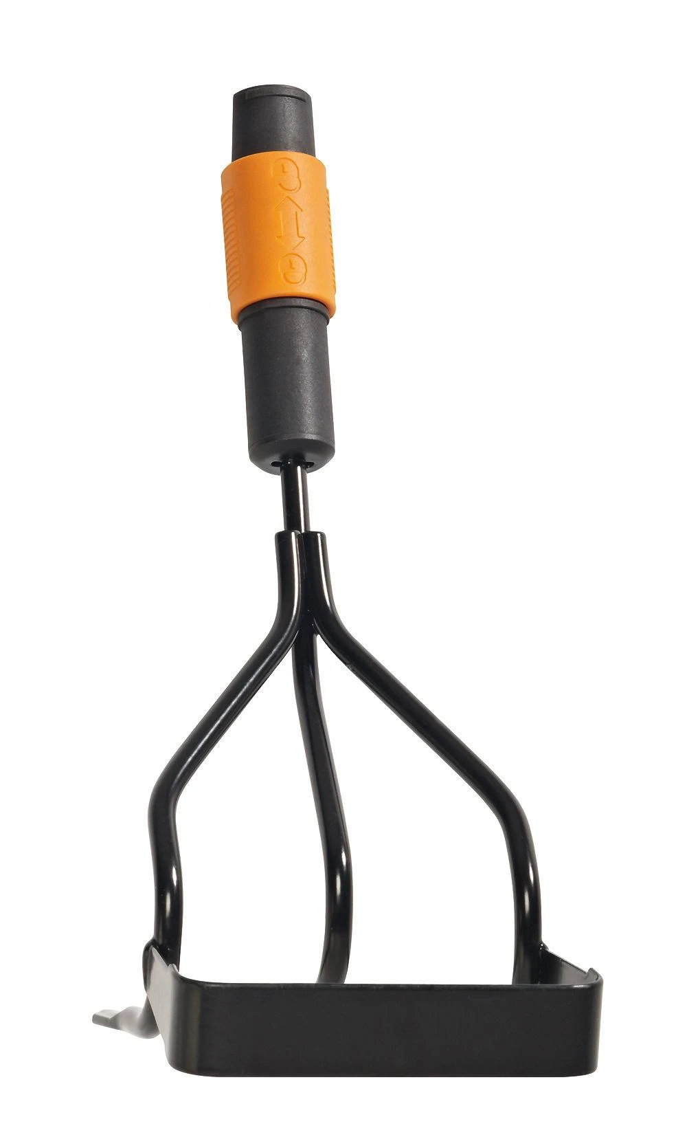 Fiskars QuikFit Cultiweeder