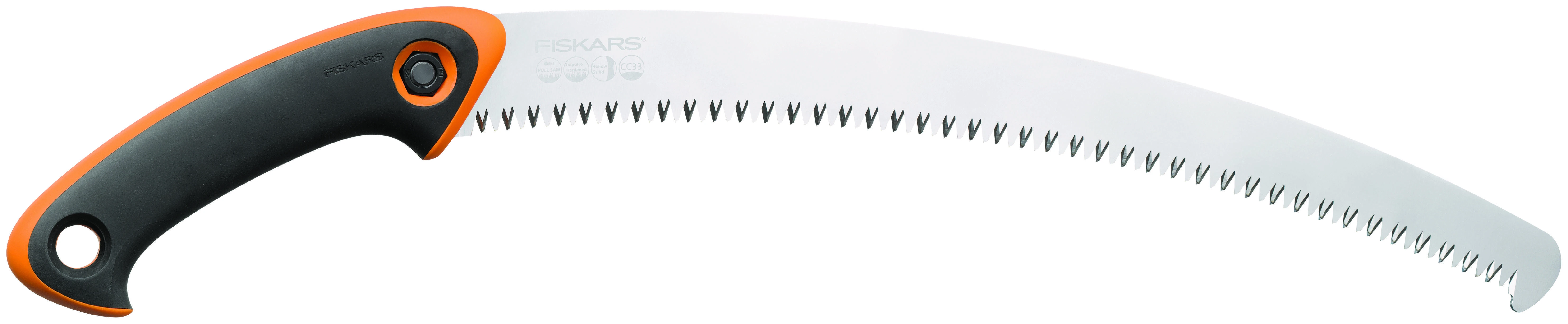 Fiskars Profesionalus pjūklelis SW-330, L