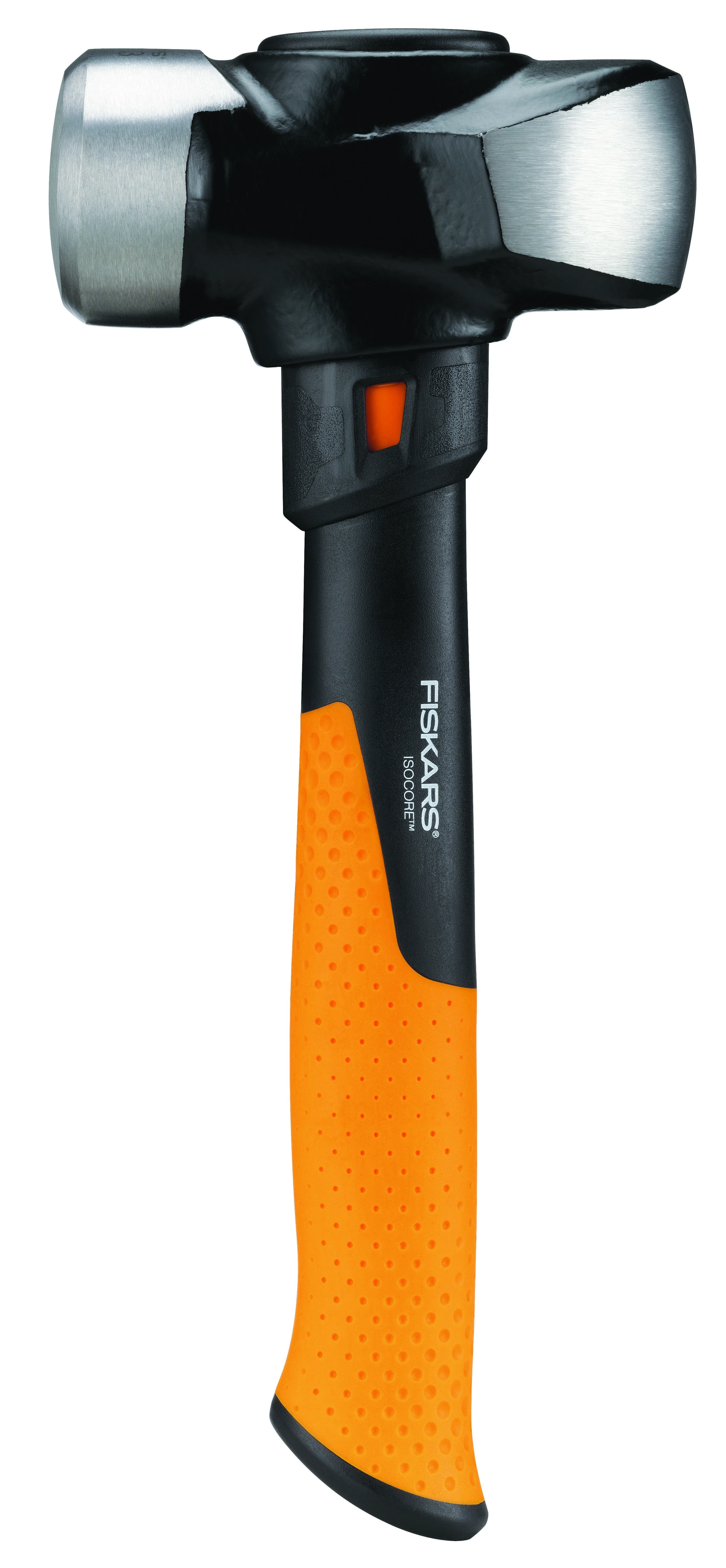 Fiskars Kalimo kūjis M (1020217)