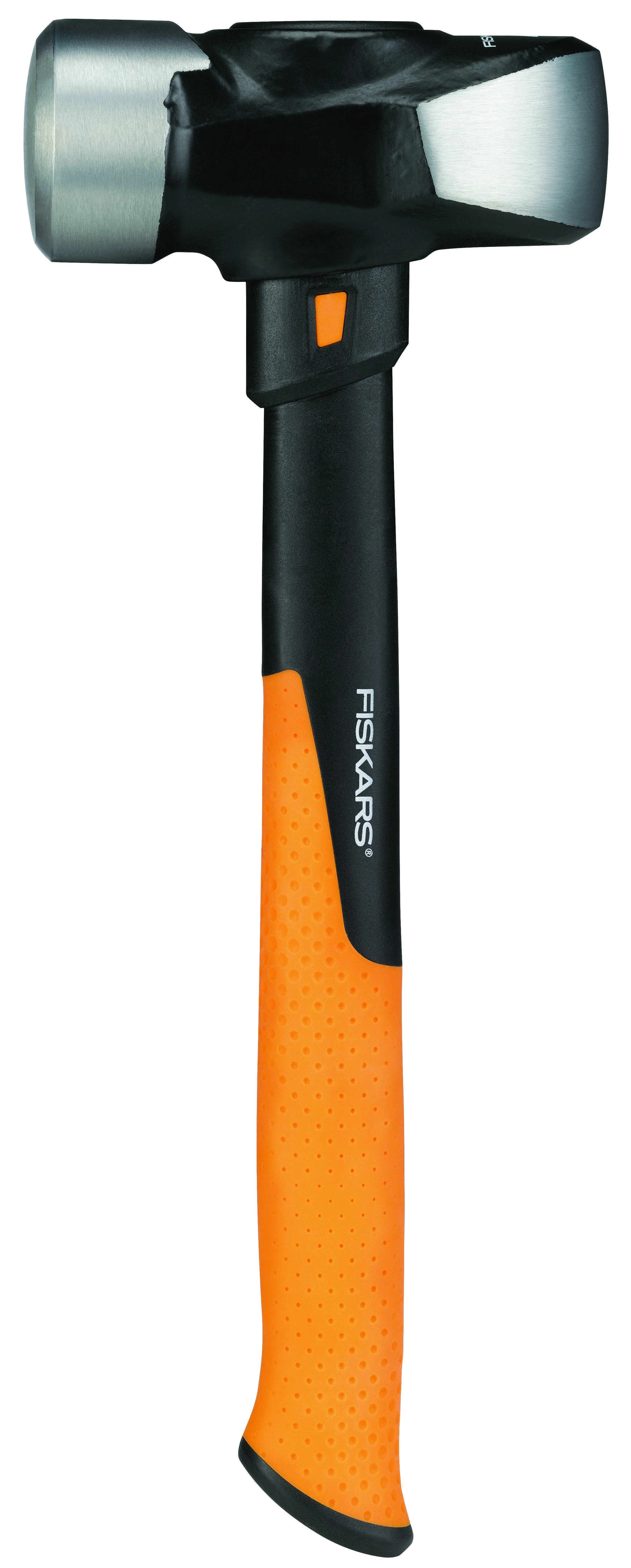 Fiskars Kūjelis L (2.18kg) 4lb/14''