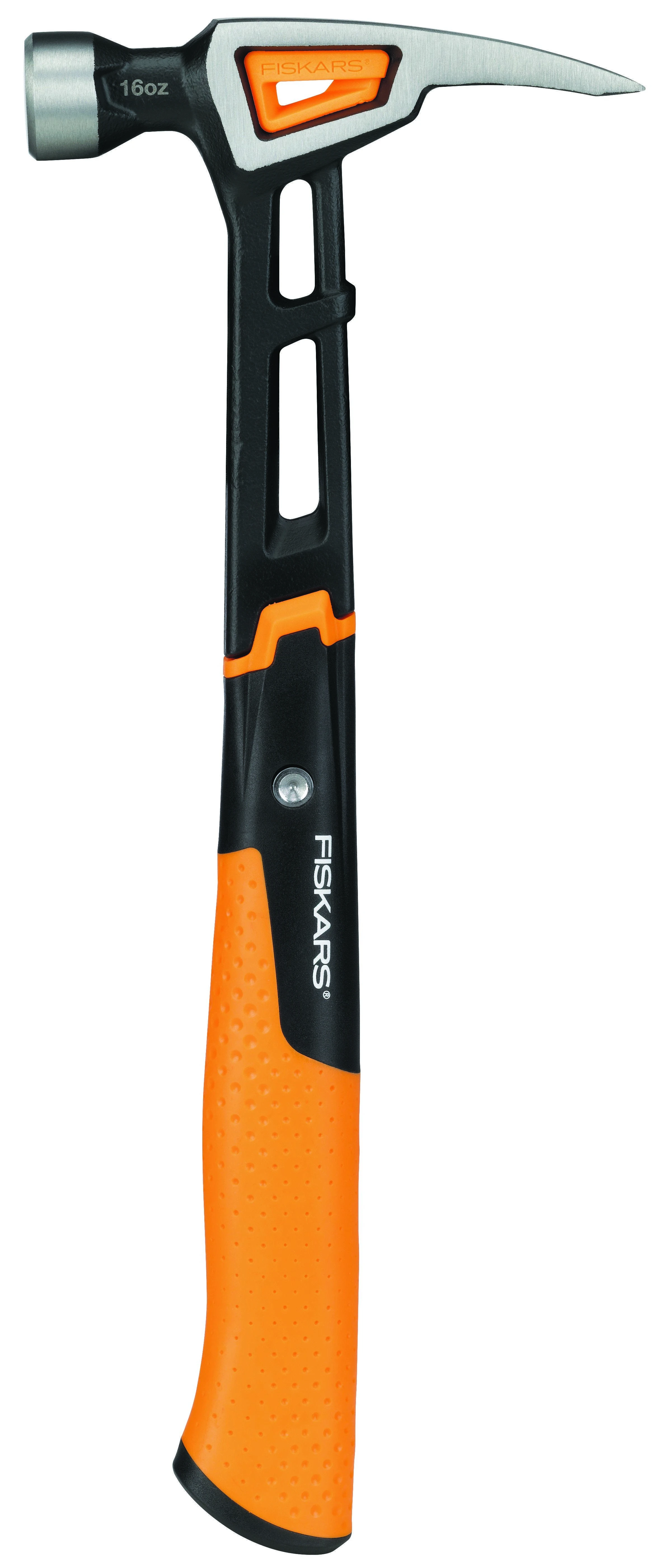 Fiskars Plaktukas dailidei su viniatraukiu M