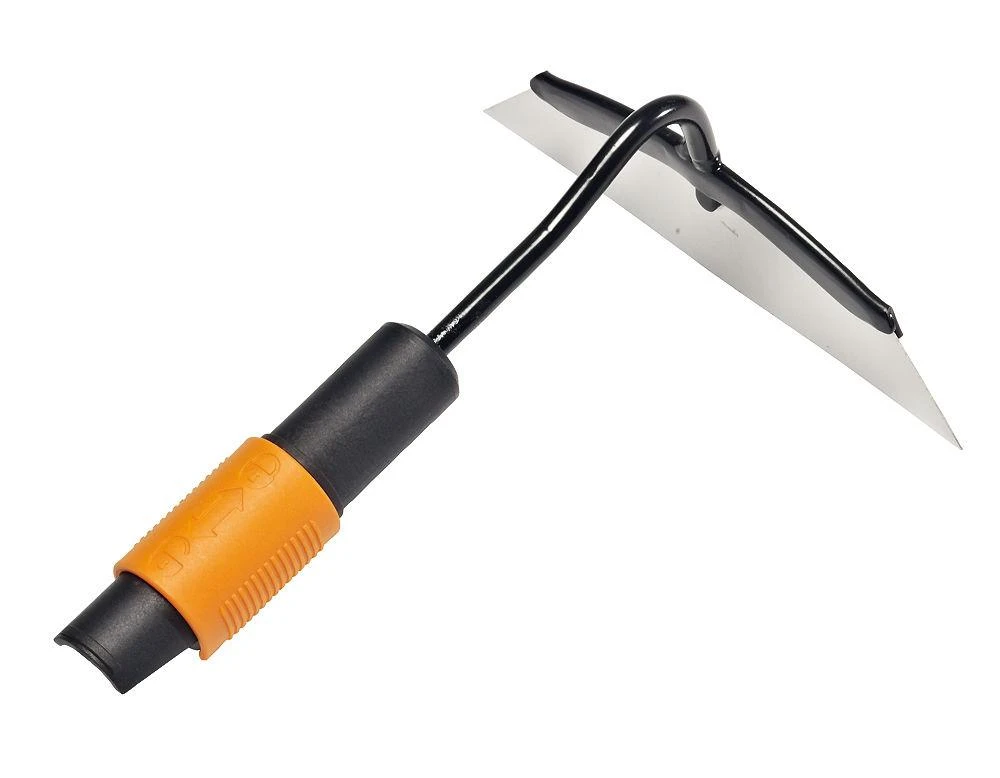 Fiskars kauptukas Quikfit 1000677