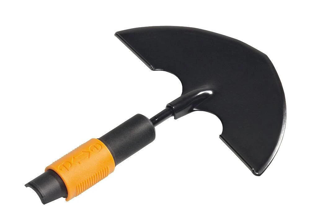 Fiskars 136526 QuikFit Vejos atkirtėjas