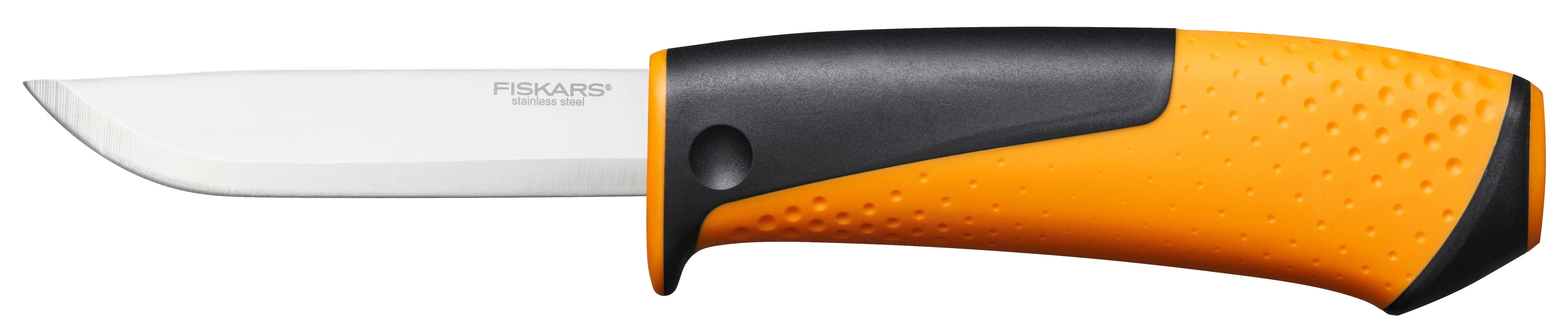 Fiskars Universalus peilis 1023618