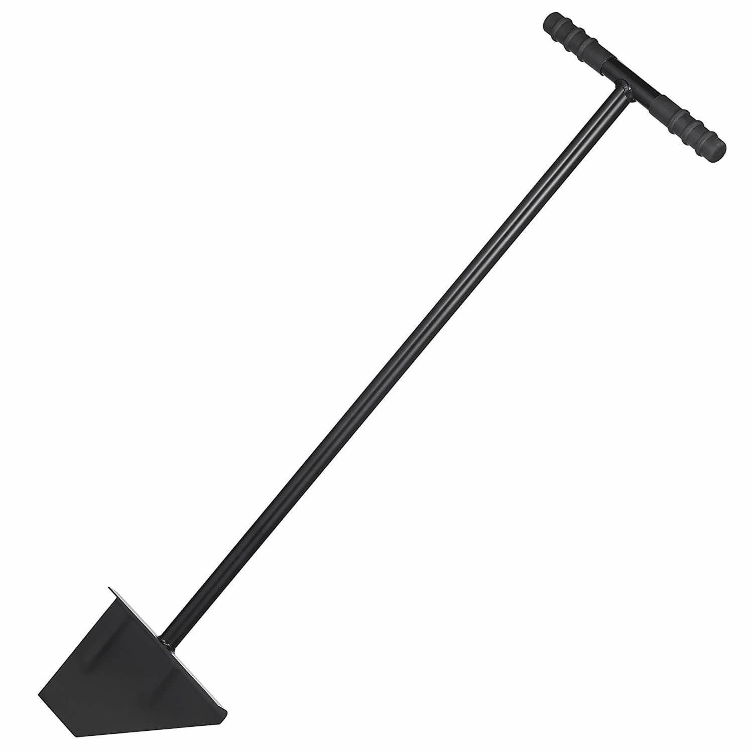 Fiskars Solid vejos kirtiklis 1011617