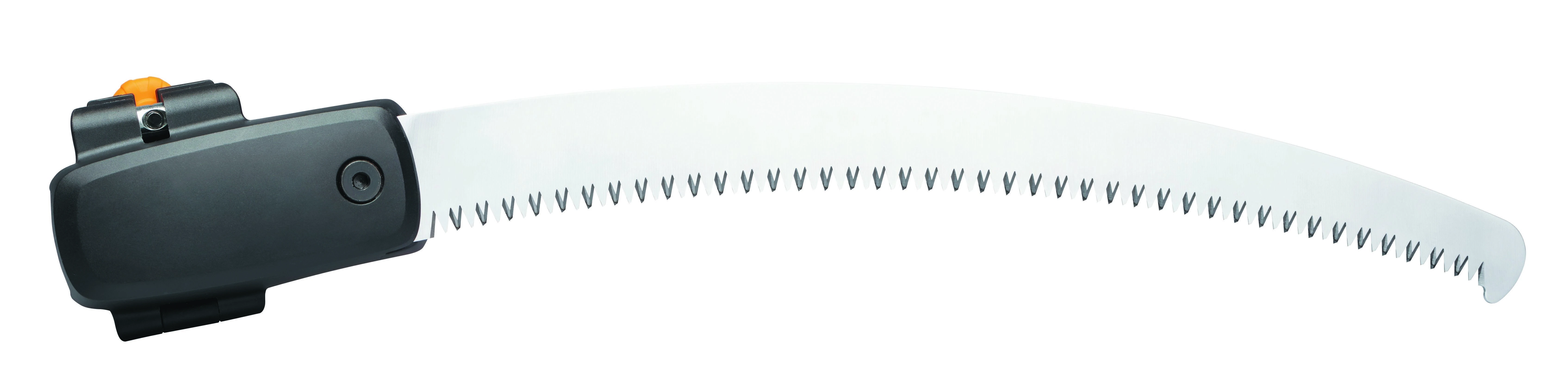 Fiskars Pjūklelis šakoms prie genėtuvų UPX86, UPX82