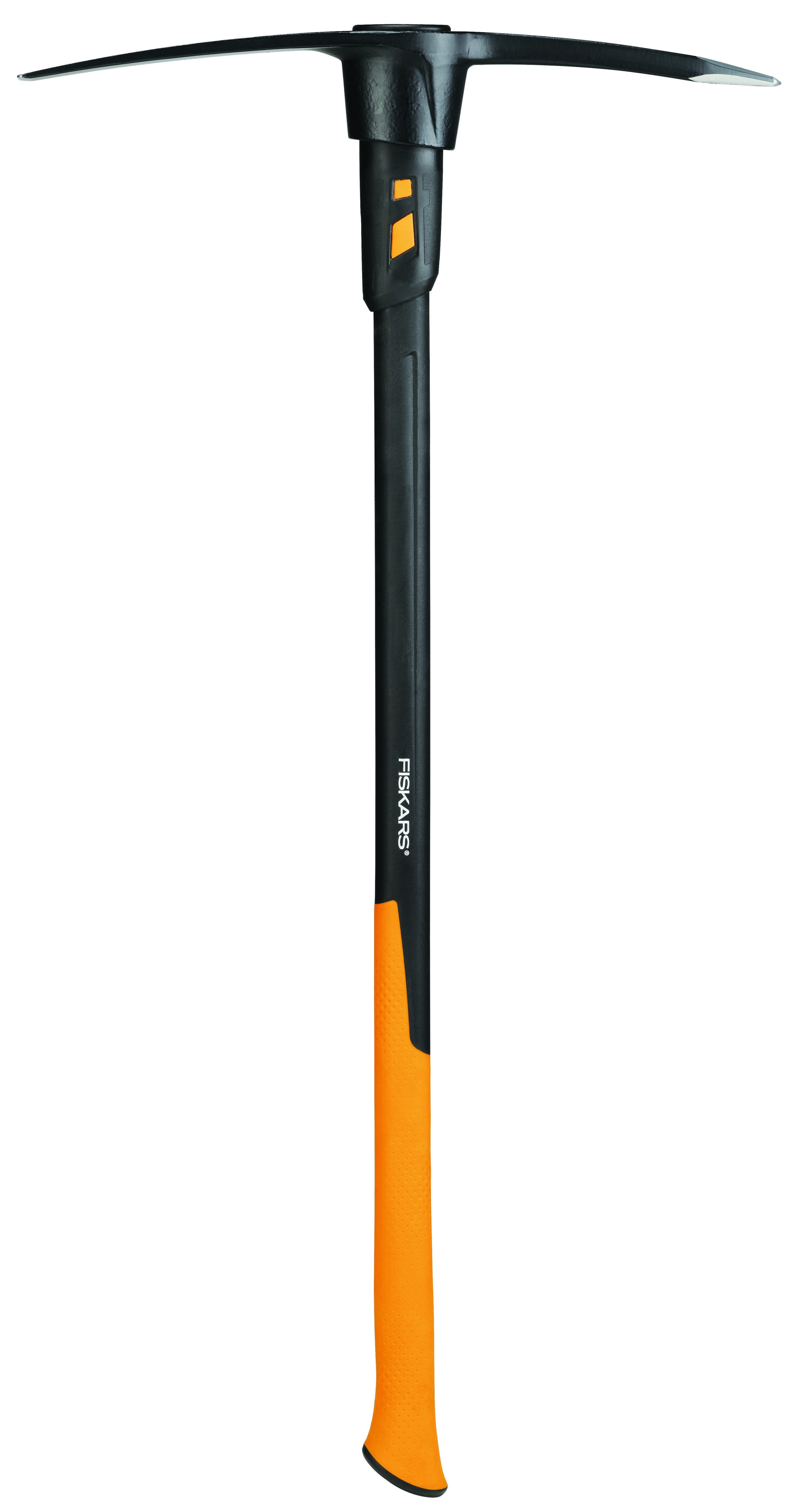 Fiskars kirtiklis L 5 lb/36" (3,4 kg)