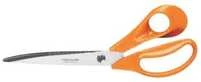 Universalios žirklės Fiskars 1075038; 25 cm