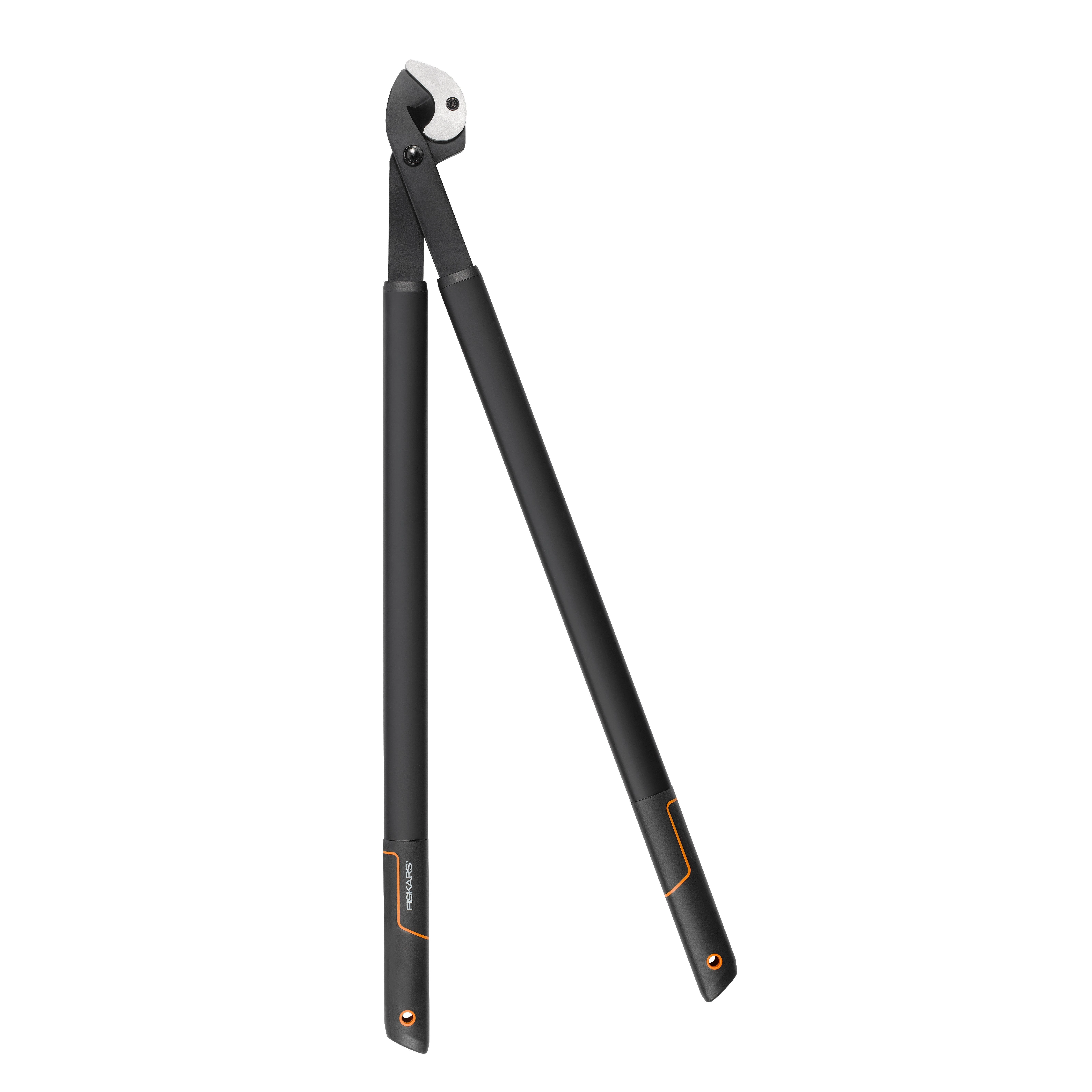 Fiskars SingleStep Lopper Anvil Hook Head (L) L39