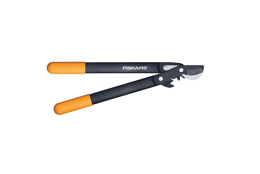 Fiskars PowerGear Lopper aplinkkelio kablio galvutė (S) L70