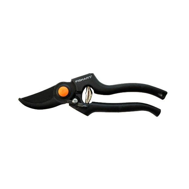 FISKARS Sekatorius profesionalus P90 (1001530)