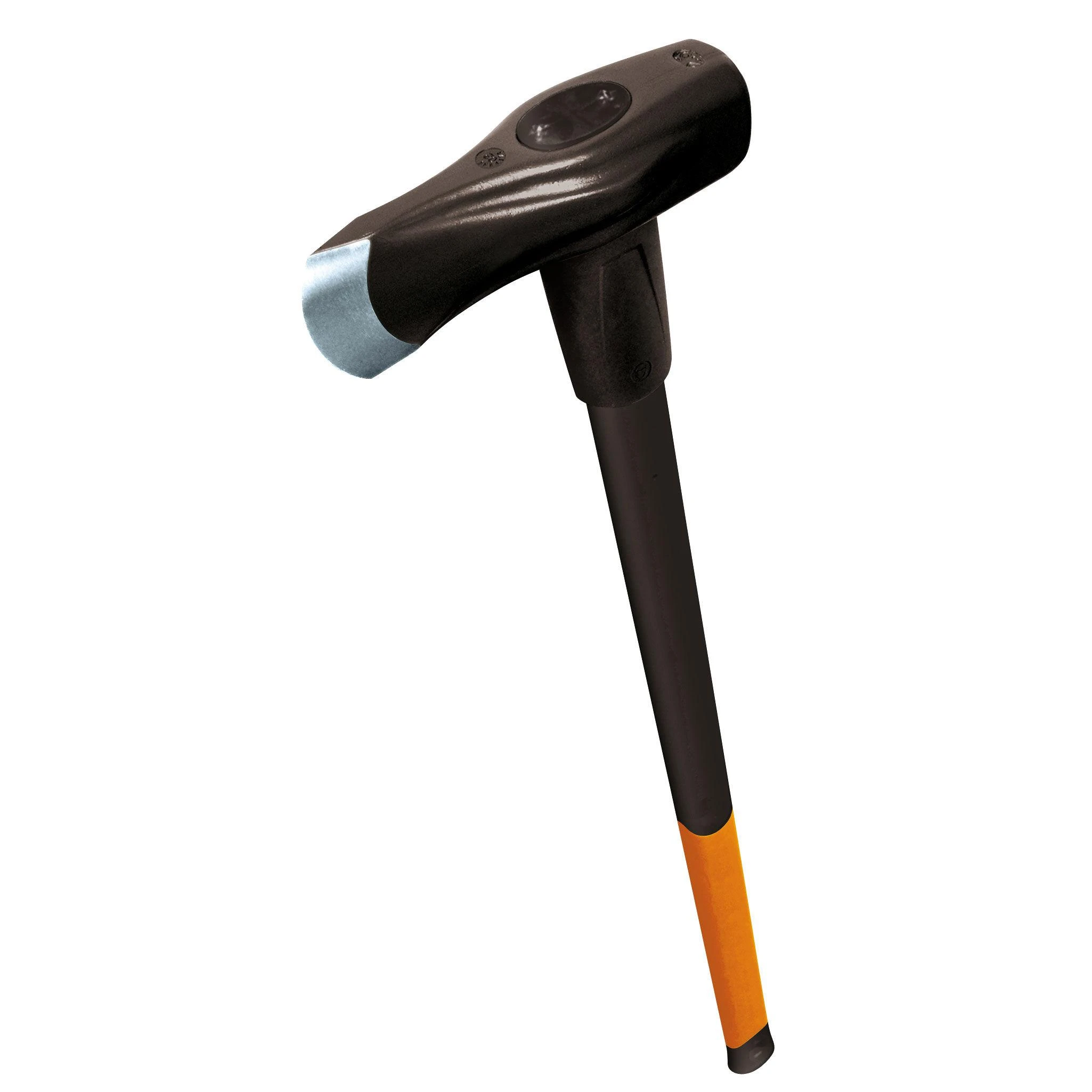 FISKARS PLAKTUKAS 2500 X37