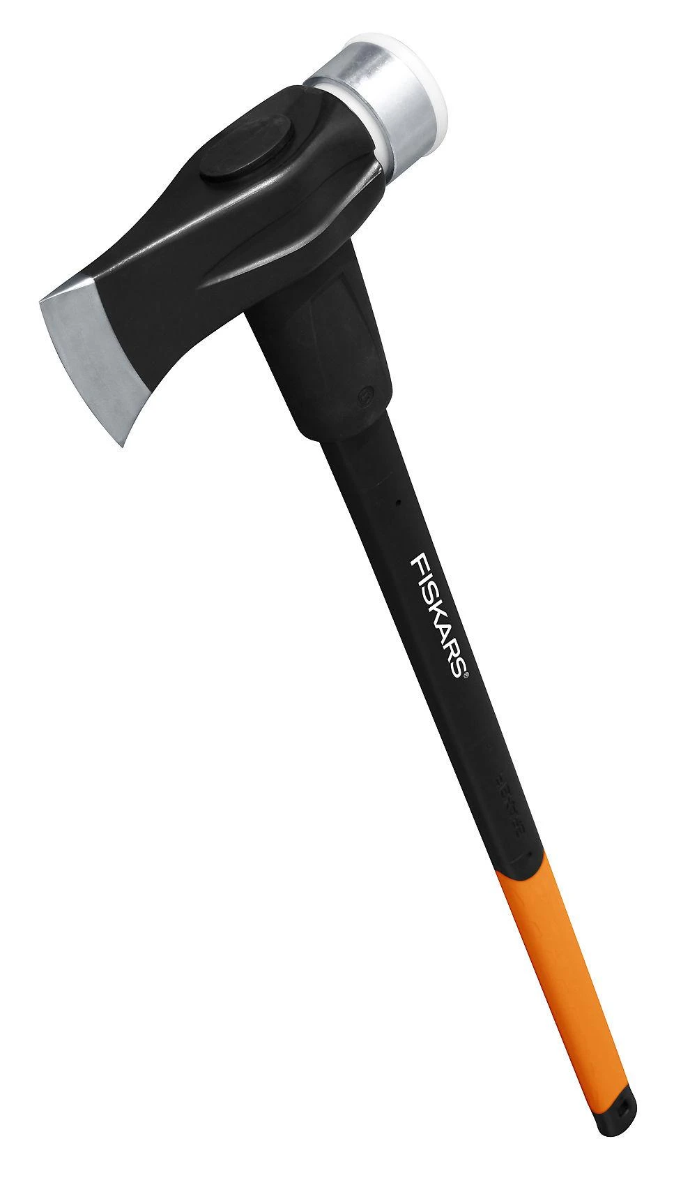 FISKARS HAMMER HAMMER 3000 SAFE-T 122150