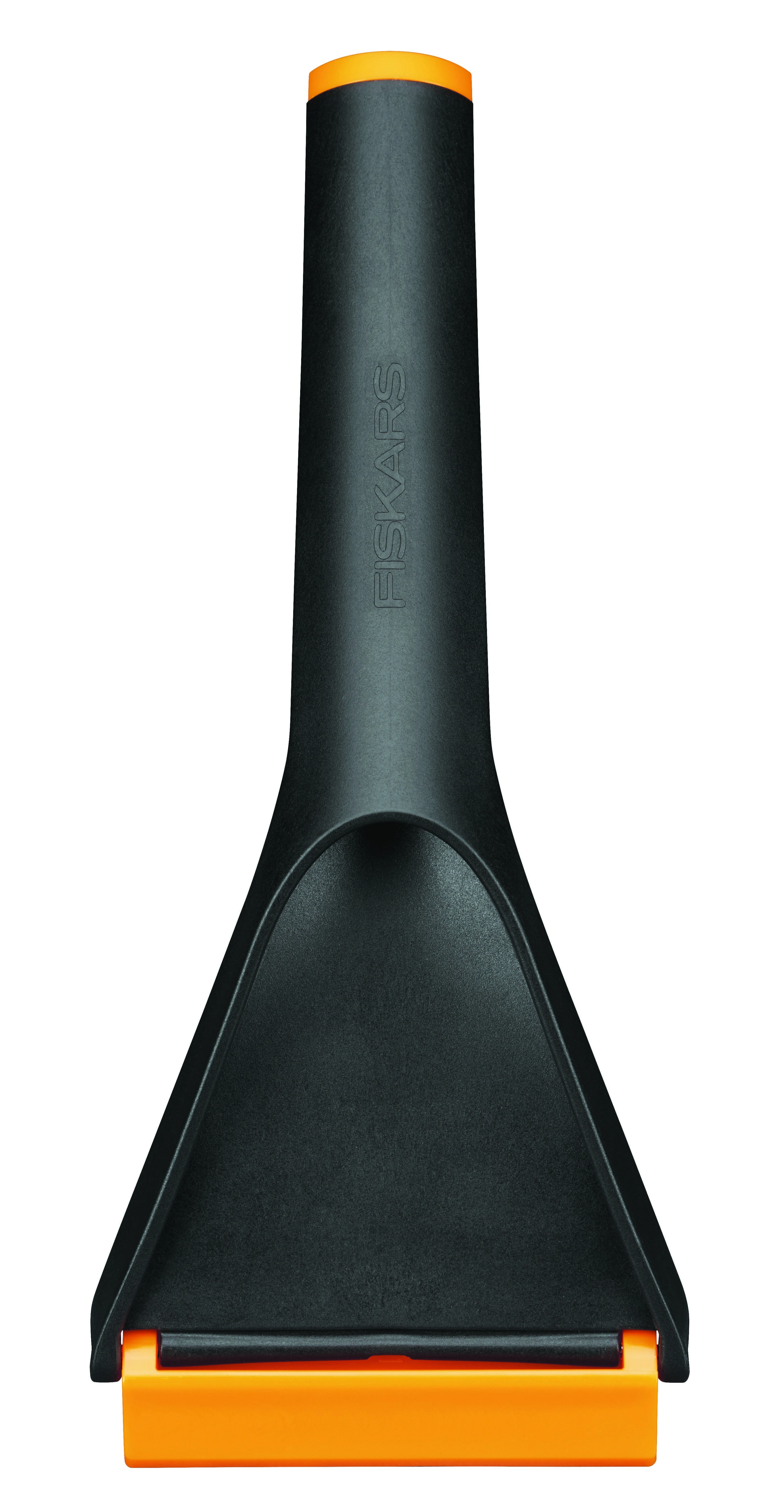 Fiskars Solid ledo grandiklis