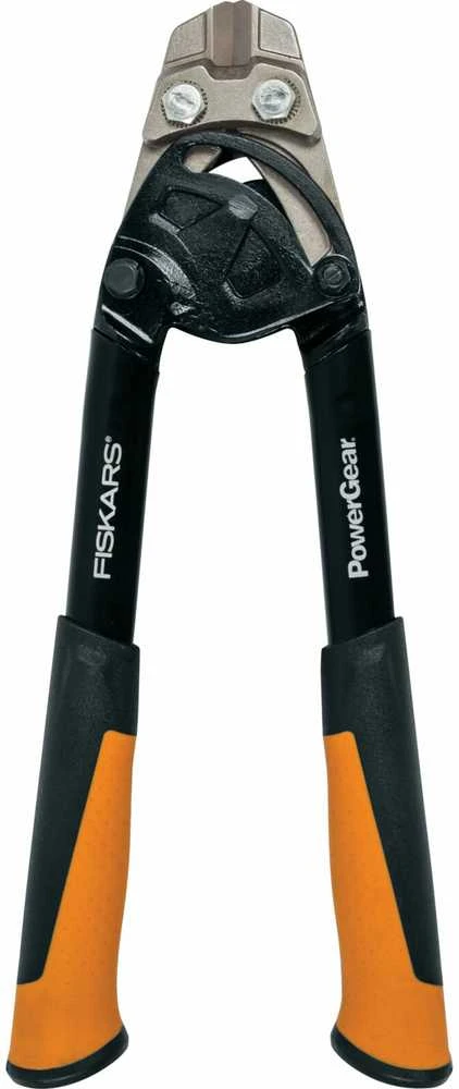 Fiskars PowerGear varžtų pjoviklis 76cm