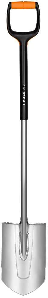 Fiskars Xact™ kastuvas smailas
