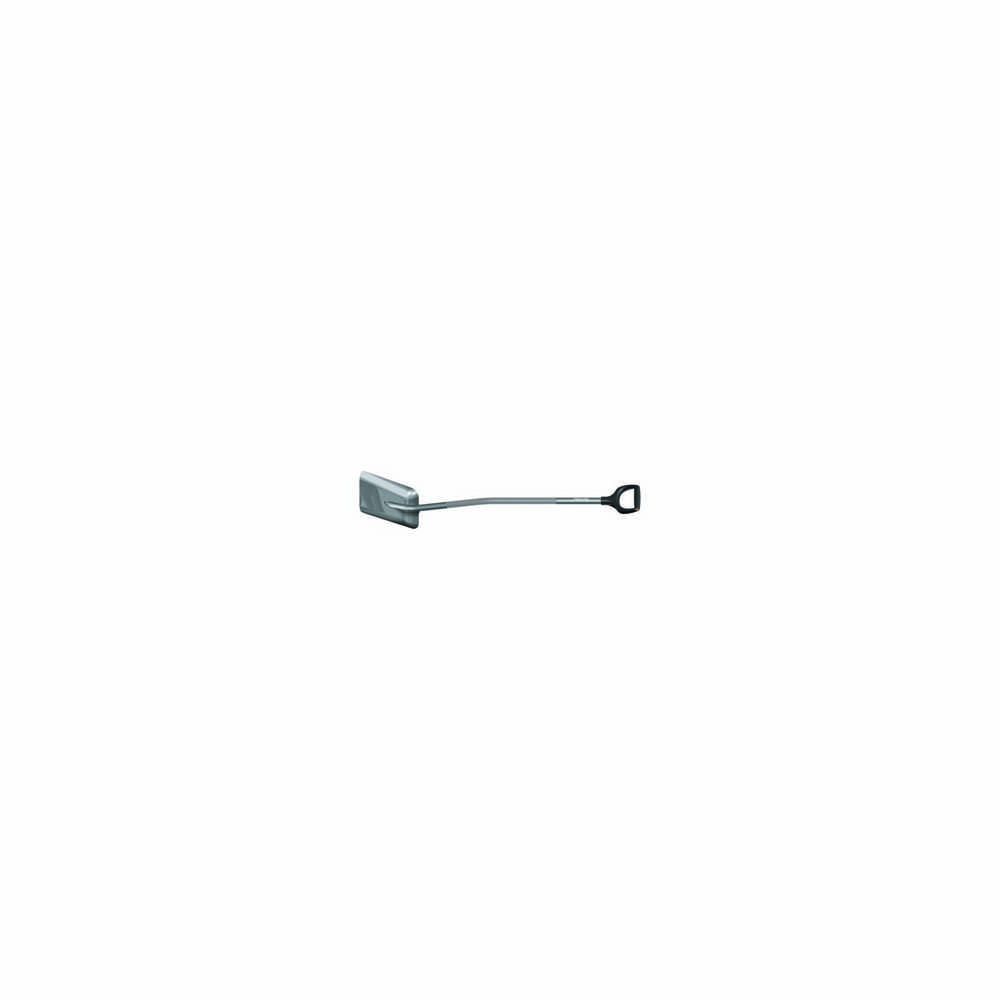 Fiskars Kastuvas 1320 mm rankena d ergo(1066712,1001579,fs132400,f1025376)