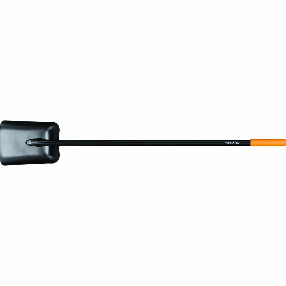 Fiskars Solid Metal semtuvas I-formos rankena