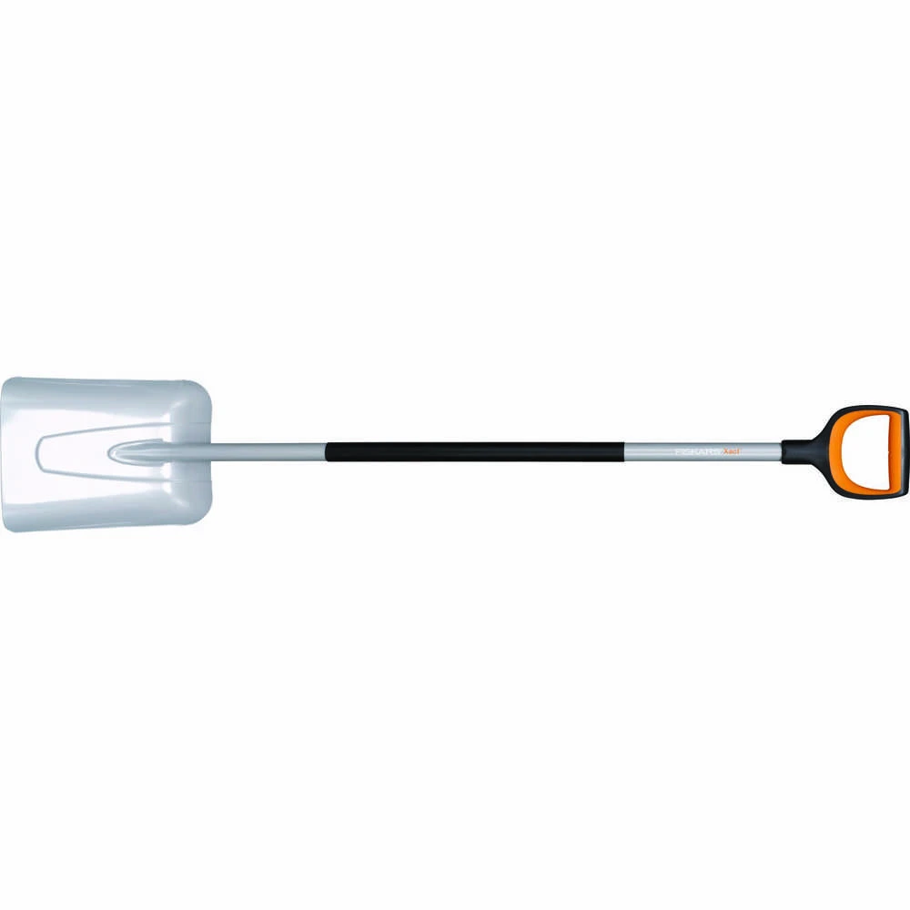 Fiskars Xact semtuvas