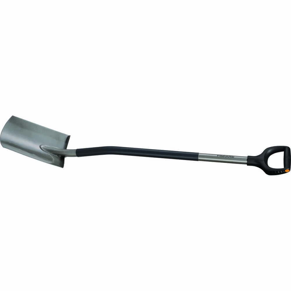 Fiskars 6411501311511